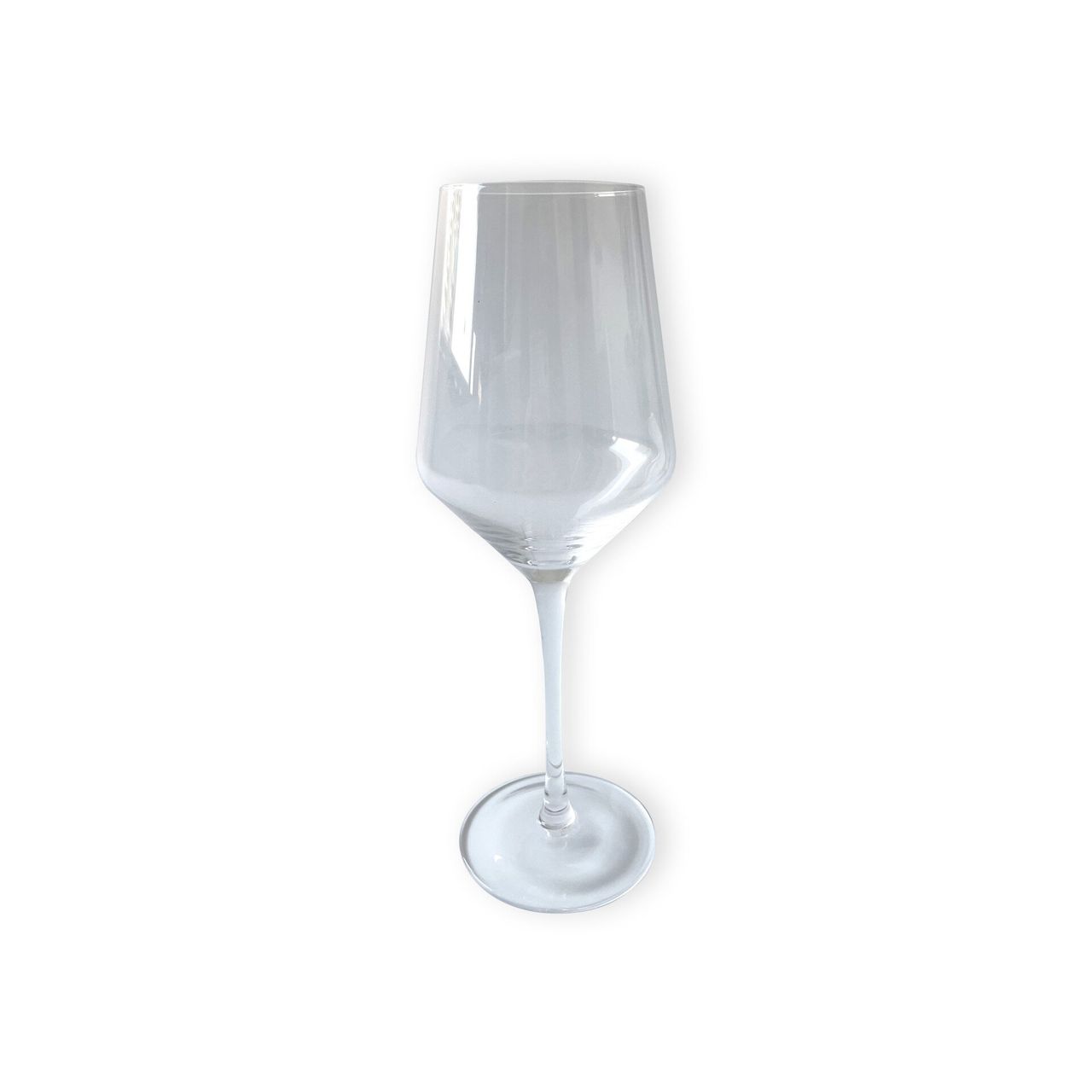 ClearGlass6-1280w1