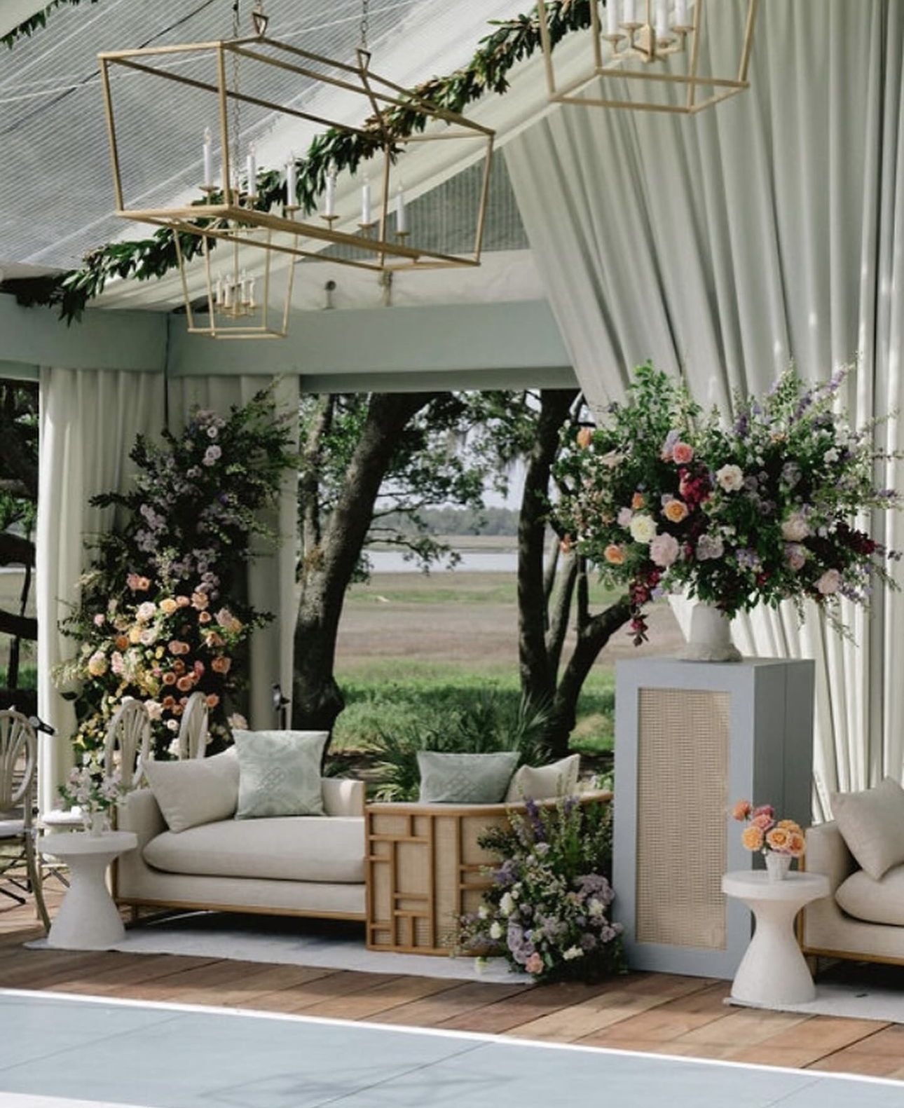 Wedding Shower vs Bridal Shower: How to Plan a Memorable Day