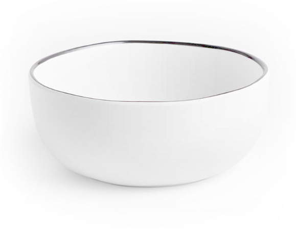 blackstone-bowl
