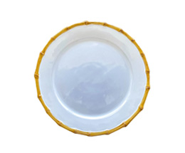 dish-4
