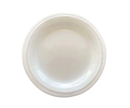 dish-3