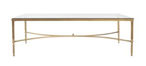 Marcel Coffee Table