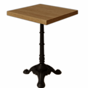 Tables