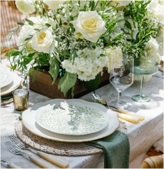 cheers_tabletops